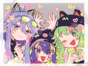 post #9349126