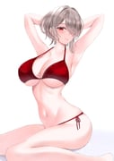 post #9480825