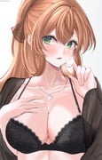 post #8236616