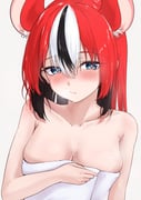 post #9476049