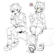 post #8778028
