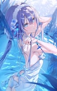 post #9417676