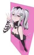 post #7833109