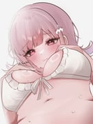 post #9624384