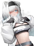 post #5476026
