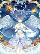 post #2226450
