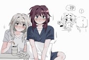 post #9468944