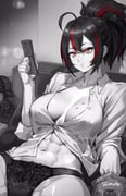 post #8192474