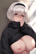 post #5127141