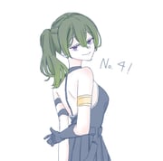 post #9270203