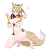 post #9621893