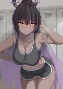 post #9240685