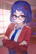 post #9451042