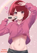 post #7812288