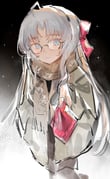 post #9300496