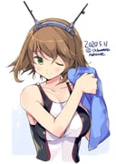 post #3933717