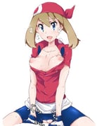 post #1773324