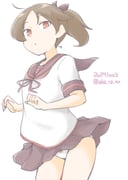 post #8241147