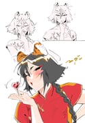 post #9410426