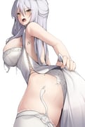 post #5056206