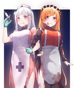 post #3676193