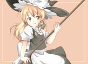 post #2934174