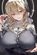 post #9246419