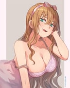 post #7769470