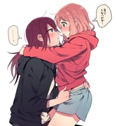 post #3522894