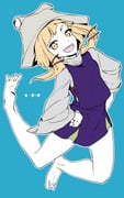 post #1827038