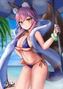 post #3189666