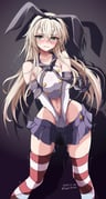 post #9376103