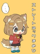 post #9608736