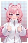 post #9660888
