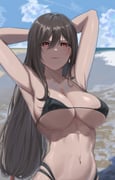 post #5153644