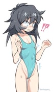 post #9620910