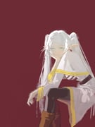 post #9444096