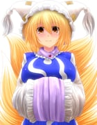post #1154912