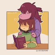 post #9663684