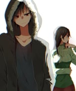 post #9280572