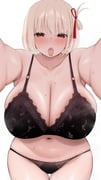 post #7333776