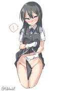 post #2556667