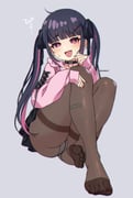 post #9406916