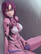 post #565304