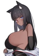 post #9248881