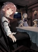 post #2870506