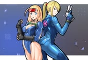 post #6434059