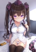post #3594509