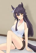 post #7770313