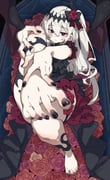 post #7943196